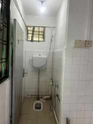 Blk 59 New Upper Changi Road (Bedok), HDB 3 Rooms #609203241